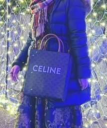 CELINE | バッグ
