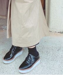 tutuanna | ソックス/靴下
