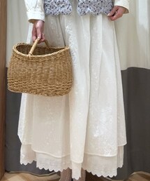 Samansa Mos2 | スカート