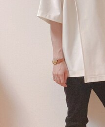 IL BISONTE | ブレスレット