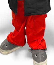 SHEIN | カーゴパンツ