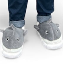 Avail | スリッポン