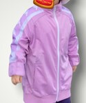 Kappa(カッパ)の「トップス(ジャージ)」