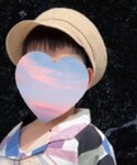 Avail(アベイル)の「帽子(キャスケット)」