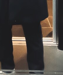 UNITED ARROWS | スラックス