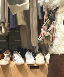 Vivienne Westwood | バッグ