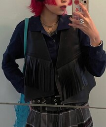 POLO RALPH LAUREN | ポロシャツ