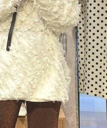 Ray BEAMS | ニット/セーター