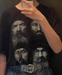 VINTAGE(ヴィンテージ)の「トップス(Tシャツ/カットソー)」