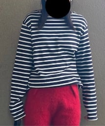 used | Tシャツ/カットソー