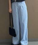 SHEINの「パンツ(パンツ)」