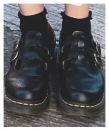 Dr. Martens | シューズ