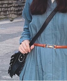 TOKYO BOPPER | バッグ