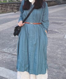 CLOUDNINE | ワンピース