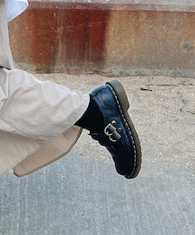 Dr. Martens | シューズ