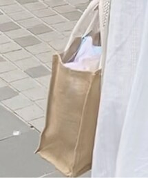 MUJI Labo | バッグ