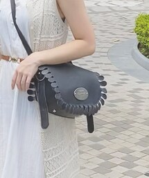 TOKYO BOPPER | バッグ