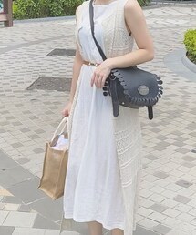 dudettedot | ワンピース/ドレス