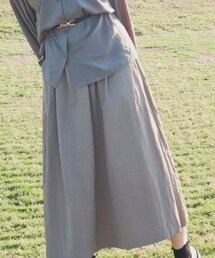 allll.forone | ドレス