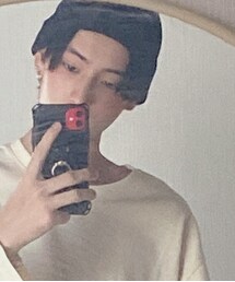 Supreme  | ニットキャップ/ビーニー