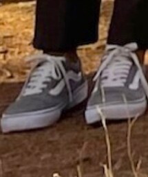 VANS | スニーカー