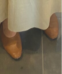 GU | パンプス