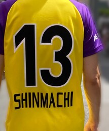 V-ELEVEN | トップス