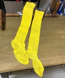 V-ELEVEN | ソックス/靴下