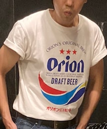 United Athle | Tシャツ/カットソー