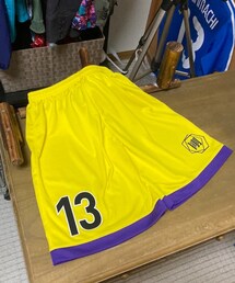 V-ELEVEN | パンツ