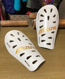 MIZUNO | その他