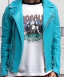 しまむら | Tシャツ/カットソー