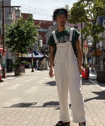 Luckland | ヘアバンド