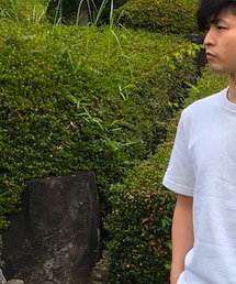Barbarian | Tシャツ/カットソー