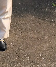GUCCI | ローファー