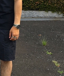 VINTAGE | カーゴパンツ