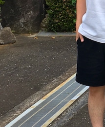 MXP | スウェットパンツ