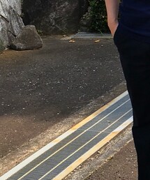 Levi's | チノパンツ