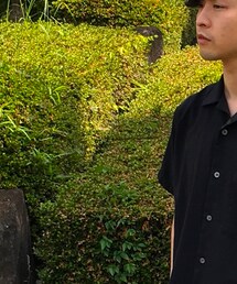 BEAUTY&YOUTH UNITED ARROWS | シャツ/ブラウス