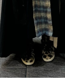 adidas | スニーカー
