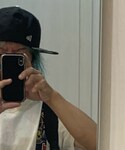 NEW ERA(ニューエラ)の「帽子(キャップ)」