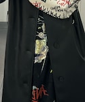 Re:make(リメイク)の「ワンピース/ドレス(ワンピース)」