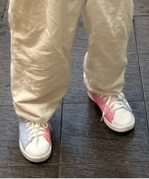 adidas | スニーカー