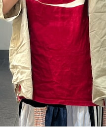 Re:make | Tシャツ/カットソー