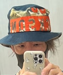 Re:make(リメイク)の「帽子(ハット)」
