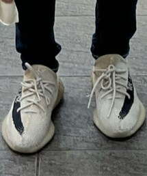 adidas | スニーカー