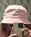 TOMMY HILFIGER(トミーヒルフィガー)の「帽子(ハット)」