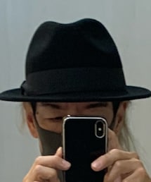 Simplicite | ハット