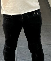 brand ? | デニムパンツ