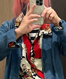 URBAN RESEARCH DOORS MENS | Tシャツ/カットソー